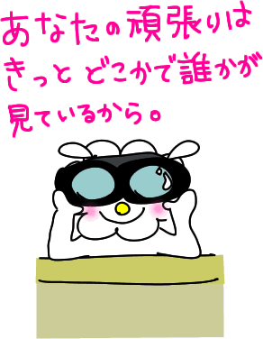 ������̿������Хåơ�